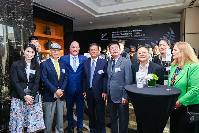 WG����(�й���)-�ٷ���վ