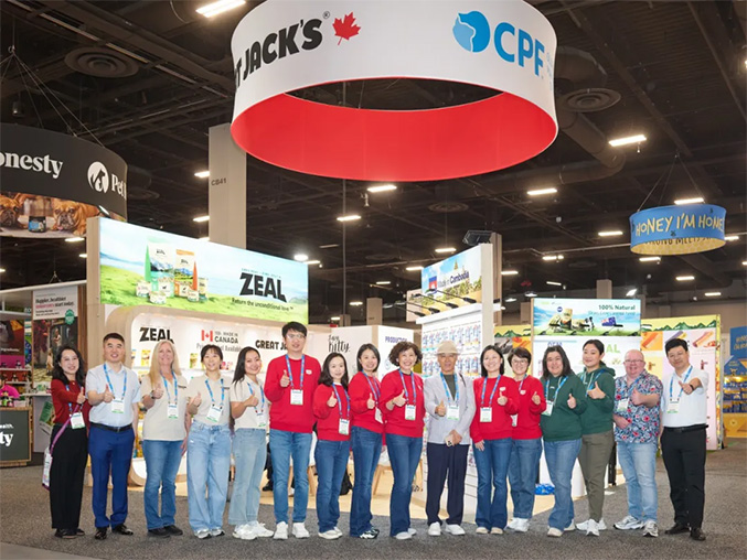 WG����(�й���)-�ٷ���վ