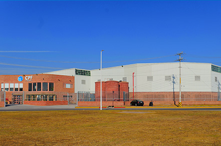 WG����(�й���)-�ٷ���վ