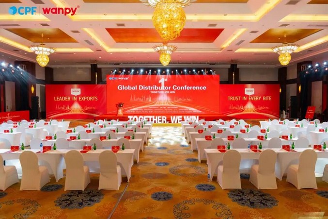 WG����(�й���)-�ٷ���վ