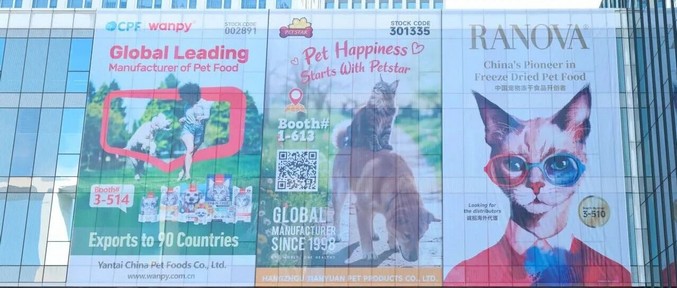 WG����(�й���)-�ٷ���վ