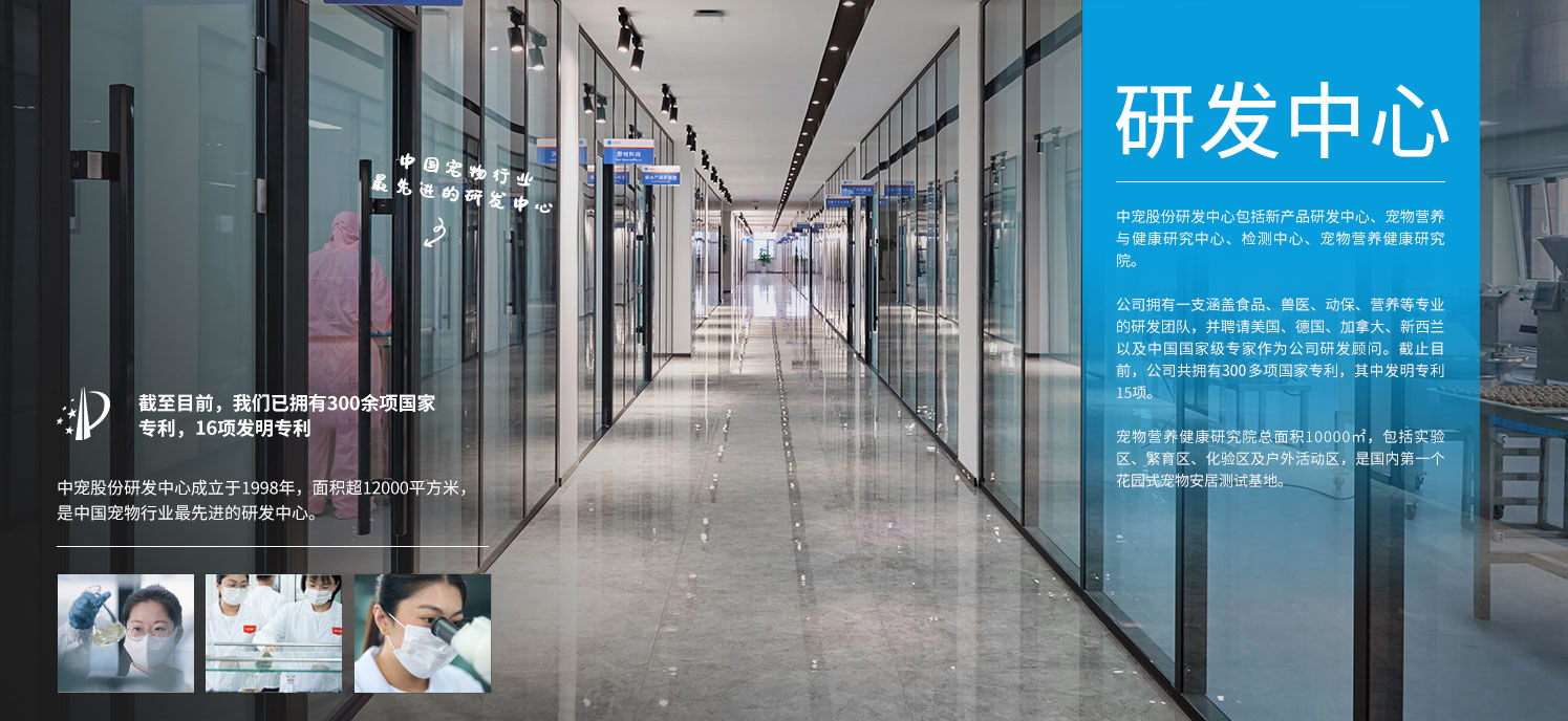 WG����(�й���)-�ٷ���վ