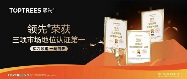 WG����(�й���)-�ٷ���վ