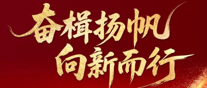 WG����(�й���)-�ٷ���վ