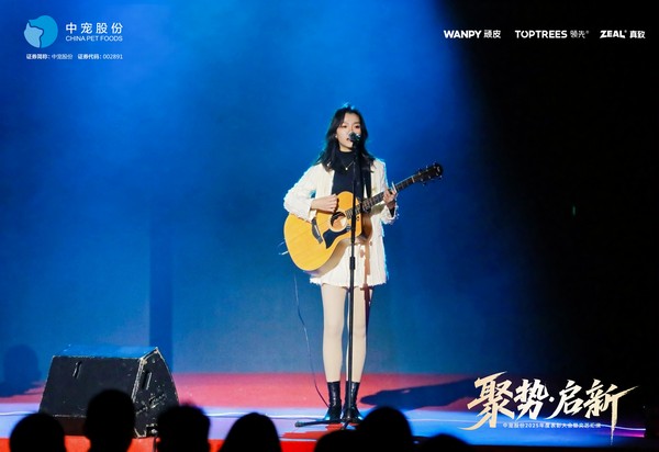 WG����(�й���)-�ٷ���վ