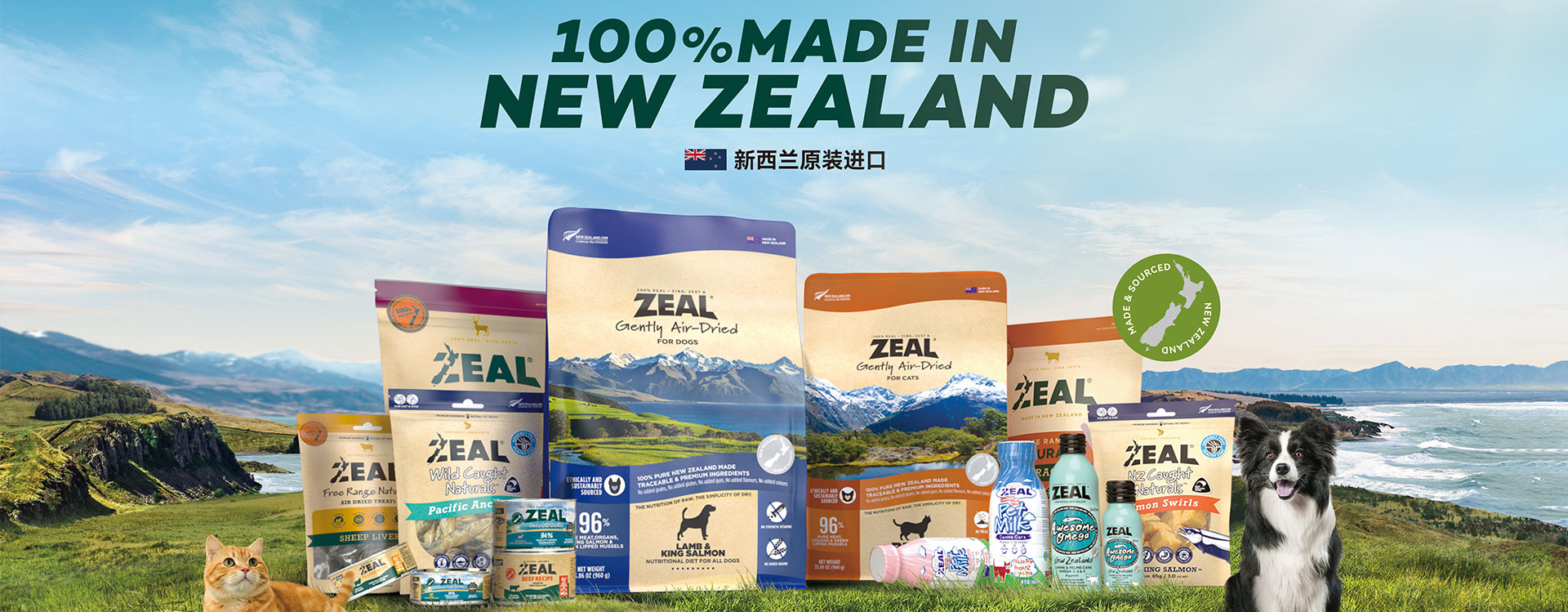 WG����(�й���)-�ٷ���վ