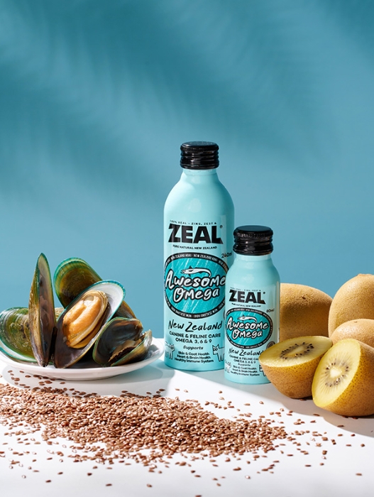 WG����(�й���)-�ٷ���վ