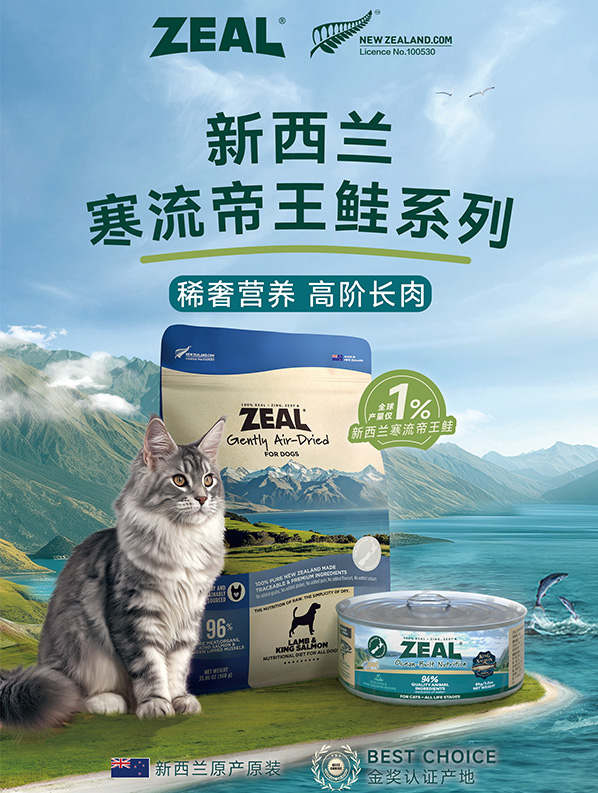 WG����(�й���)-�ٷ���վ