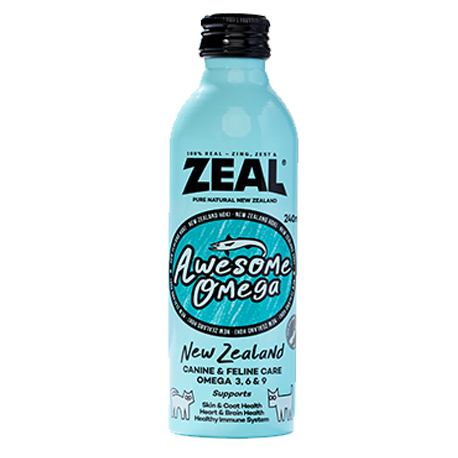 WG����(�й���)-�ٷ���վ