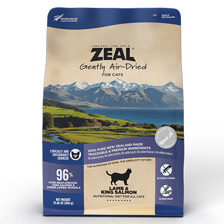 WG����(�й���)-�ٷ���վ