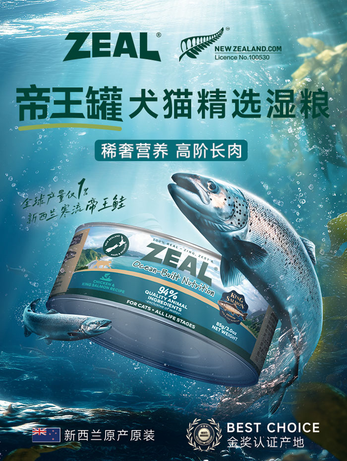 WG����(�й���)-�ٷ���վ