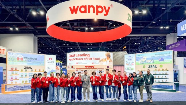 WG����(�й���)-�ٷ���վ