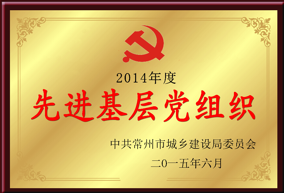 55����-���ʴ���welcome(�й���)�ٷ���վ
