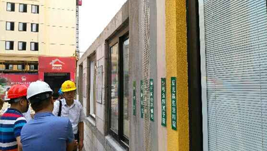 201711616402816 55世纪-购彩大厅welcome(中国游)官方网站
