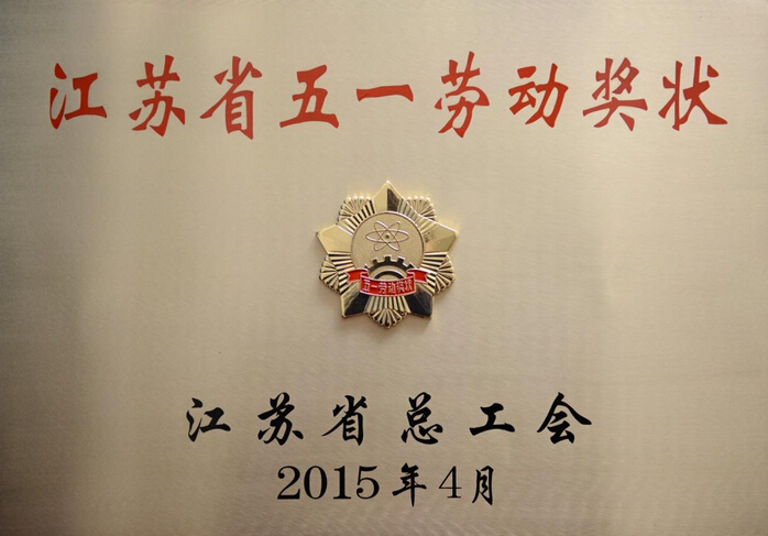 55����-���ʴ���welcome(�й���)�ٷ���վ