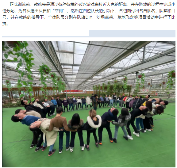 55����-���ʴ���welcome(�й���)�ٷ���վ